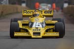 2013 Goodwood Preview