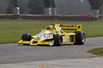 2013 Goodwood Preview