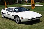 BMW M1