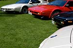 BMW M1