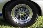 2015 Chantilly Arts & Elegance