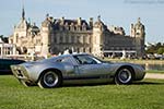 2015 Chantilly Arts & Elegance