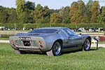 2015 Chantilly Arts & Elegance