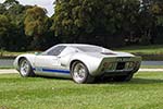 2015 Chantilly Arts & Elegance