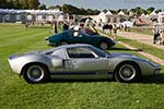 2015 Chantilly Arts & Elegance
