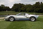 2015 Chantilly Arts & Elegance