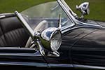 2015 Chantilly Arts & Elegance