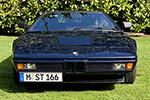 BMW M1
