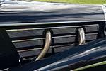 2015 Chantilly Arts & Elegance