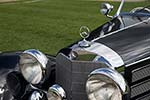 2015 Chantilly Arts & Elegance