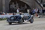 2015 Chantilly Arts & Elegance