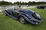 2015 Chantilly Arts & Elegance