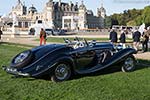 2015 Chantilly Arts & Elegance