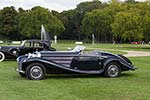 2015 Chantilly Arts & Elegance