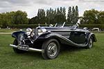 2015 Chantilly Arts & Elegance