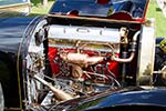 2015 Chantilly Arts & Elegance