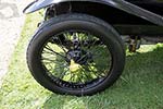 2015 Chantilly Arts & Elegance