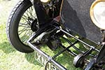 2015 Chantilly Arts & Elegance
