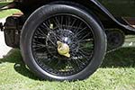 2015 Chantilly Arts & Elegance