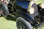 2015 Chantilly Arts & Elegance