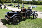 2015 Chantilly Arts & Elegance