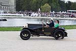2015 Chantilly Arts & Elegance