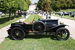 2015 Chantilly Arts & Elegance