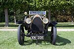 2015 Chantilly Arts & Elegance