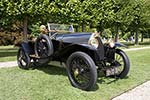 2015 Chantilly Arts & Elegance