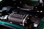 Lotus Exige Sport 350