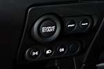 Lotus Exige Sport 350