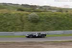 2014 Historic Grand Prix Zandvoort