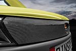 Rinspeed Etos Concept