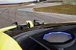 Rinspeed Etos Concept