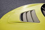 Rinspeed Etos Concept