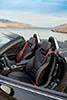 Mercedes-AMG SLC 43