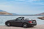 Mercedes-AMG SLC 43