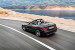 Mercedes-AMG SLC 43