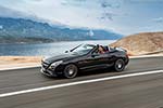 Mercedes-AMG SLC 43