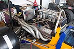 2015 Monterey Motorsports Reunion