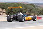 2015 Monterey Motorsports Reunion