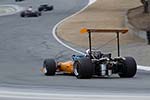 2015 Monterey Motorsports Reunion