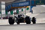 2015 Monterey Motorsports Reunion