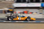 2015 Monterey Motorsports Reunion
