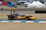 2015 Monterey Motorsports Reunion