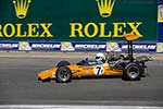 2015 Monterey Motorsports Reunion