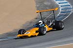 2015 Monterey Motorsports Reunion