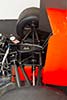 2015 Goodwood Festival of Speed