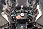 2015 Goodwood Festival of Speed