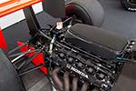 2015 Goodwood Festival of Speed